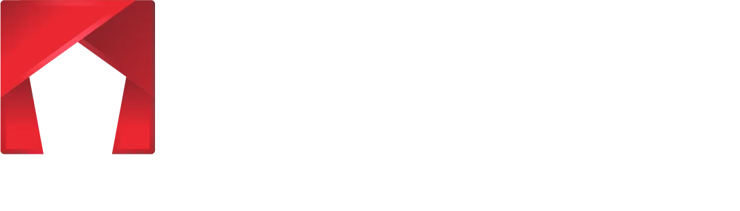 Teatrix